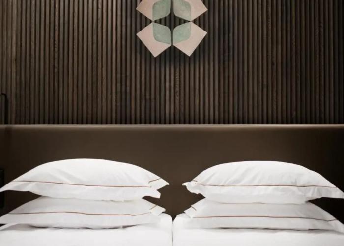 Mana Sleep & Spa