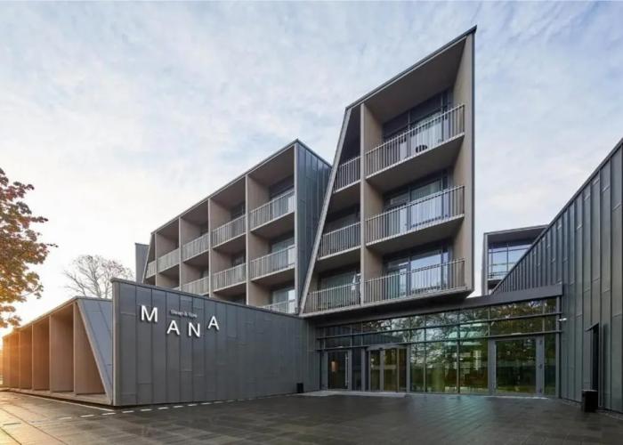 Druskininkai