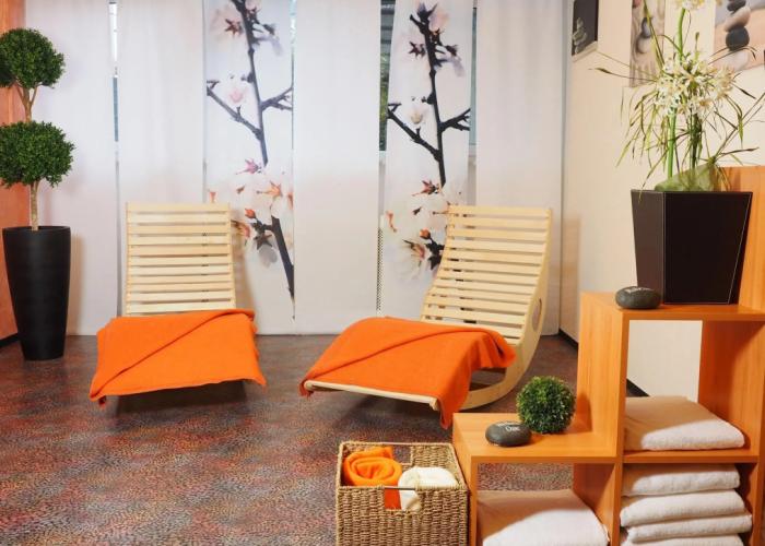 Kurhotel Panland