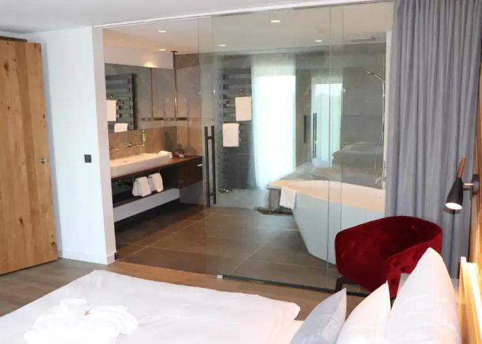 Hotel Wittelsbach