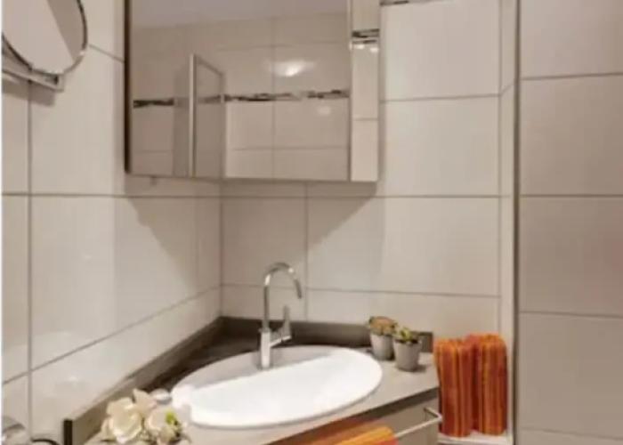 Pension- Hotel Maximilian