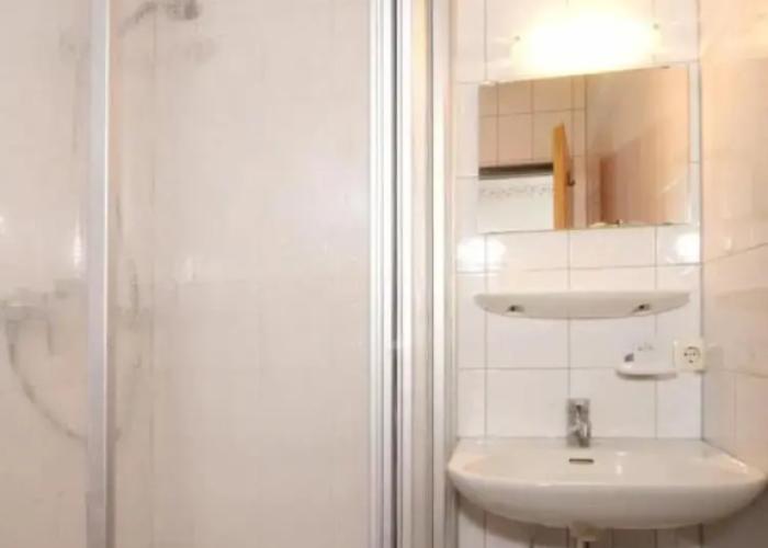 Pension- Hotel Maximilian