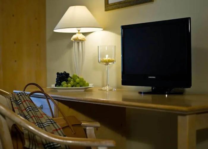 Hotel Dein Franz