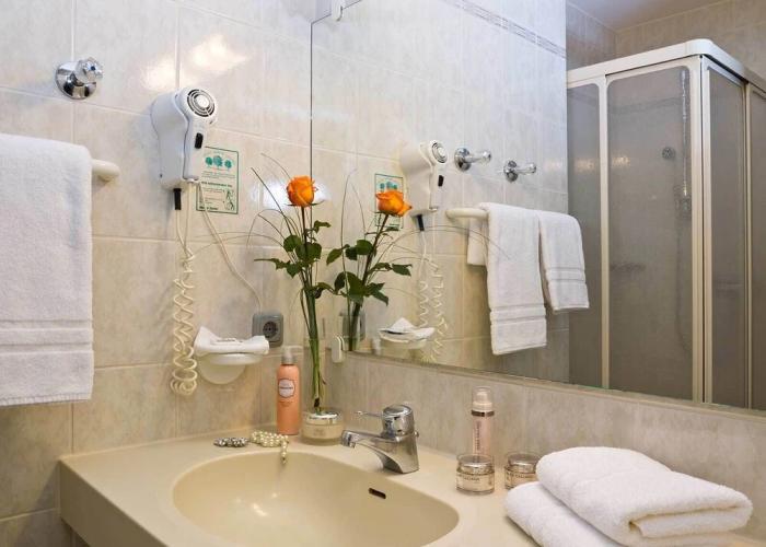 Hotel Dein Franz