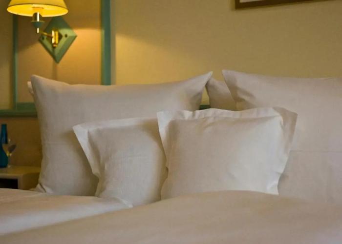 Hotel Dein Franz
