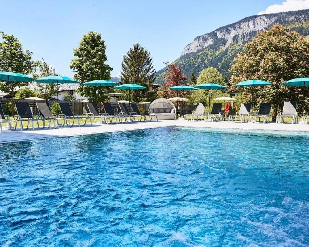 фото Hotel Postwirt