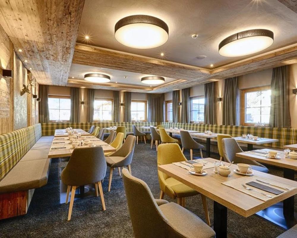 фото Hotel Postwirt