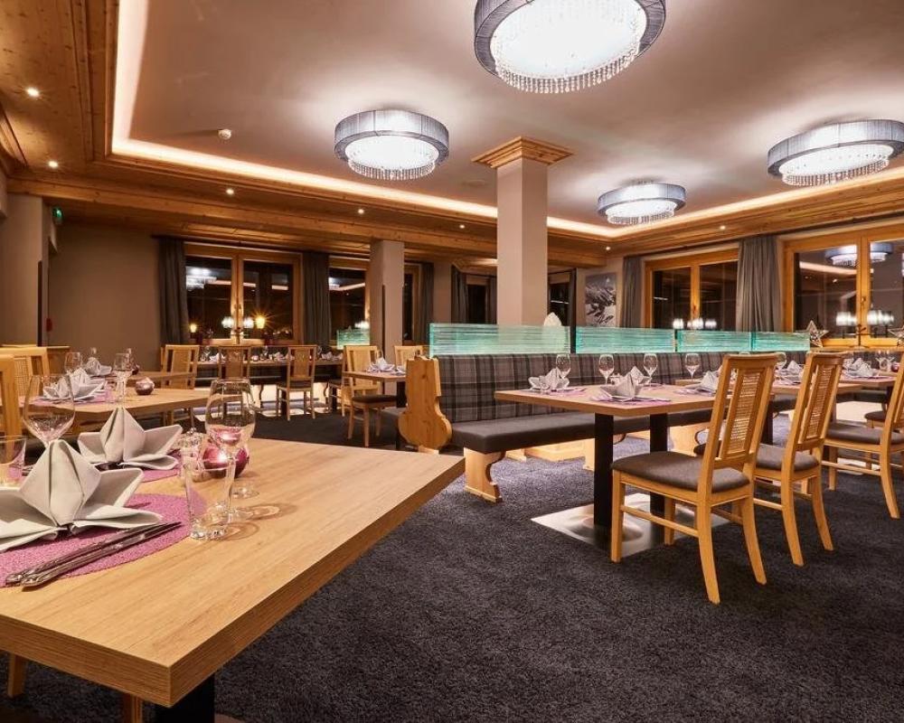 фото Hotel Postwirt