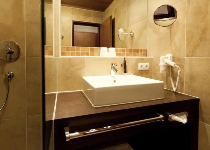 Hotel Postwirt
