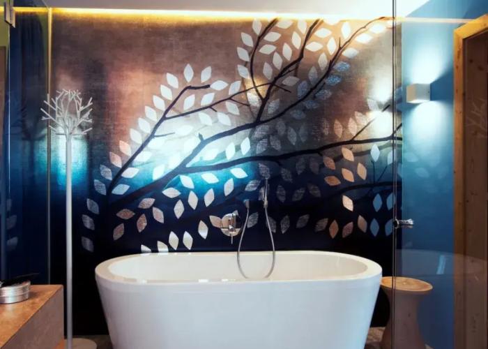 DasPosthotel – Boutique Hotel