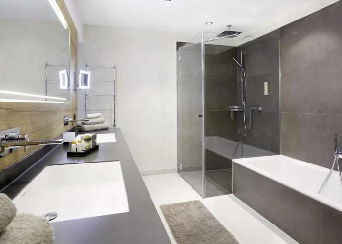 Ferienhotel Sonnenhof