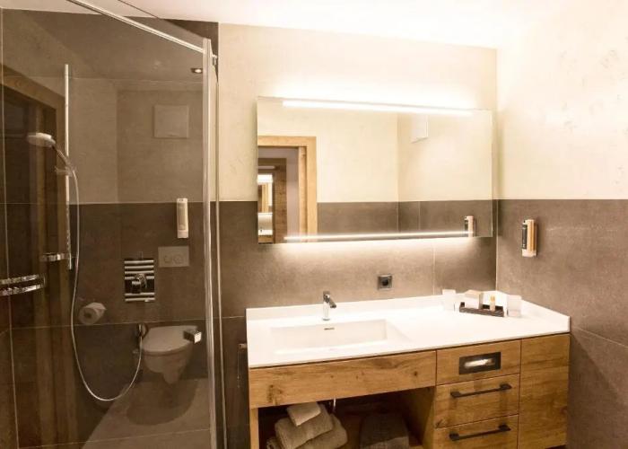 Ferienhotel Sonnenhof