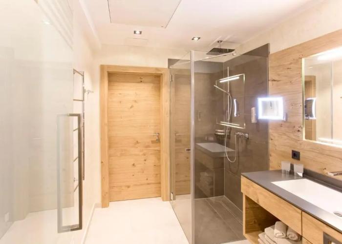 Ferienhotel Sonnenhof