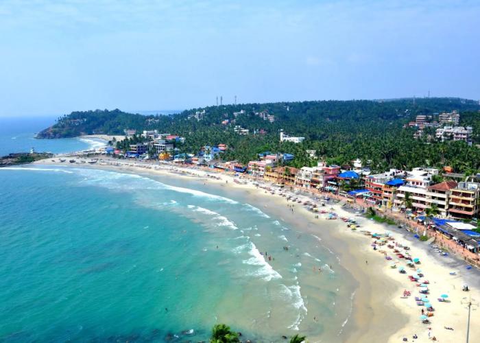 Unwind Hotels and Resorts