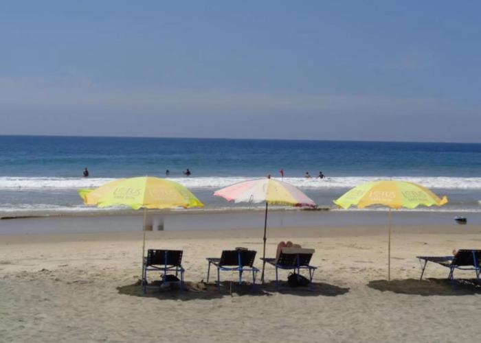 Unwind Hotels and Resorts