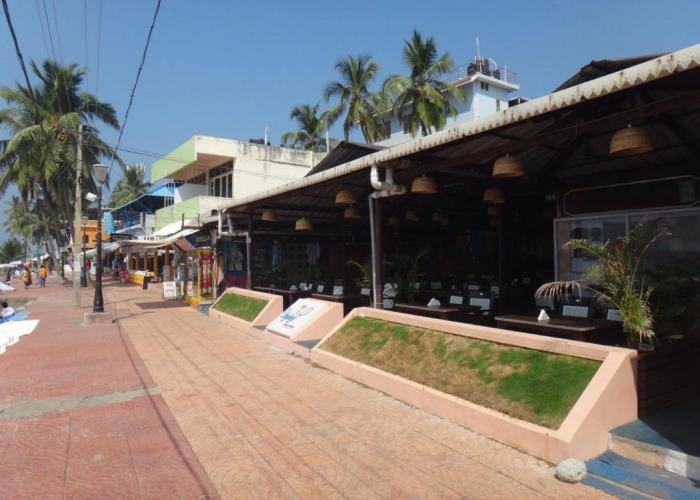 Unwind Hotels and Resorts