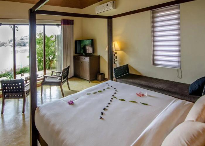 Anantya By The Lake