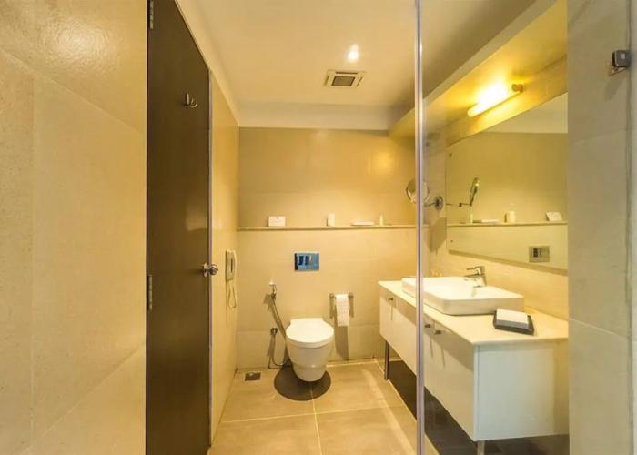 Ragamaya Resort & Spa Munnar