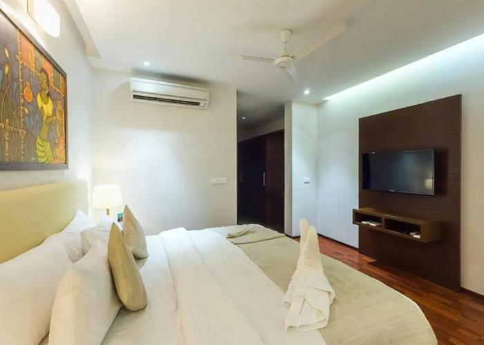Ragamaya Resort & Spa Munnar
