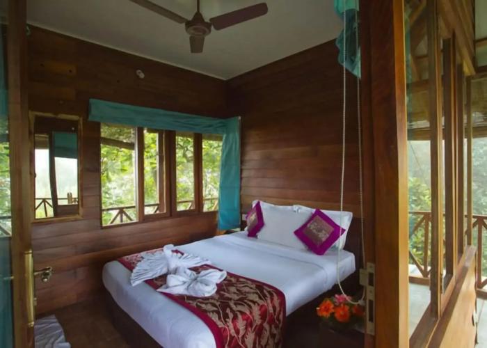 Dream Catcher Plantation Resort