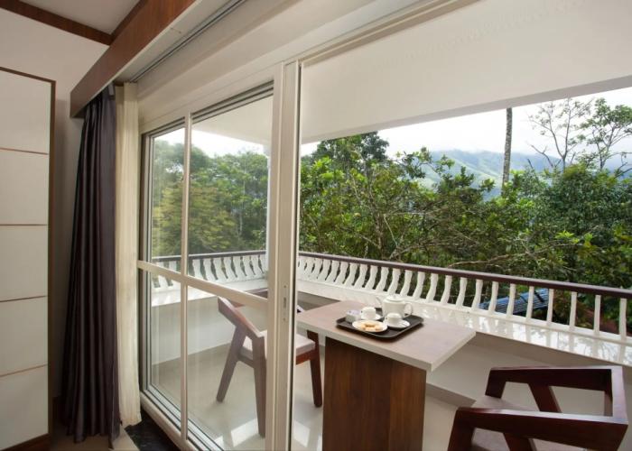Dream Catcher Plantation Resort