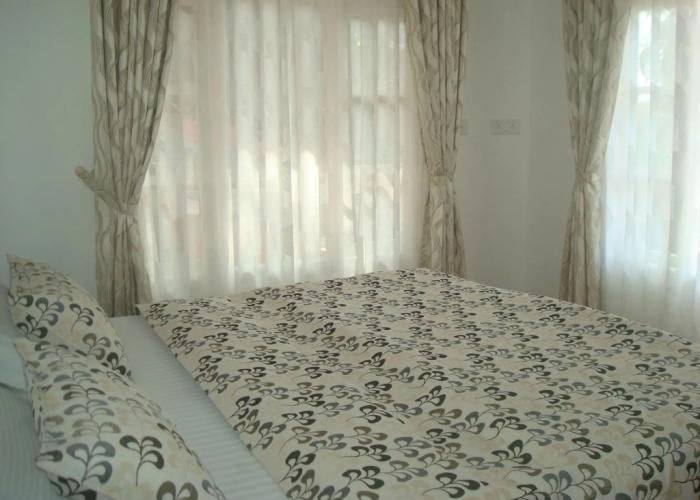 Hotel OliveBrook