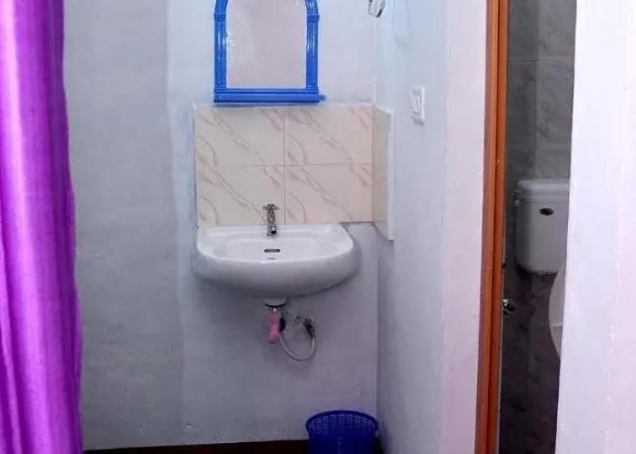 Sunleo Spice Villas & Homestay