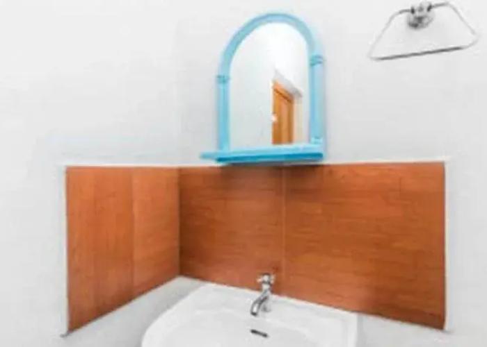 Sunleo Spice Villas & Homestay