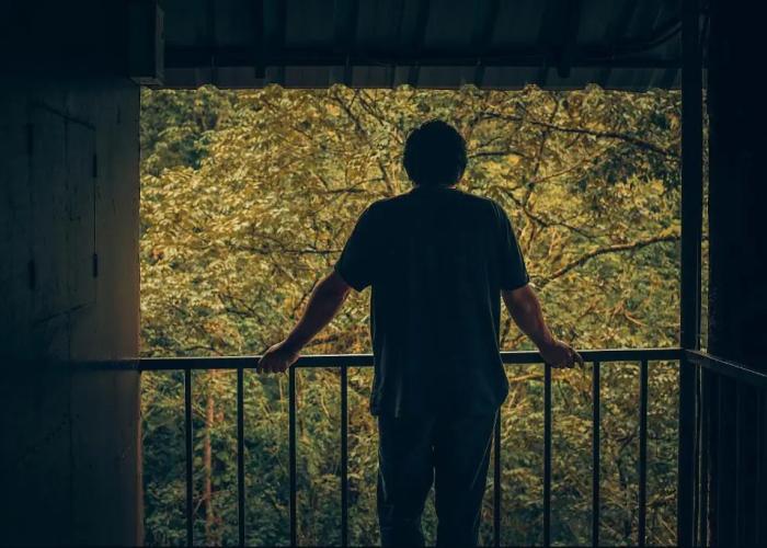 Ela Ecoland Munnar - A Nature Retreat