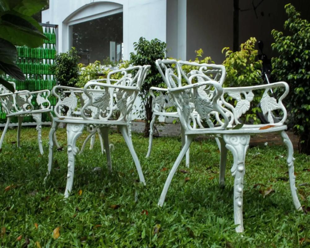 фото Tea Harvester Munnar