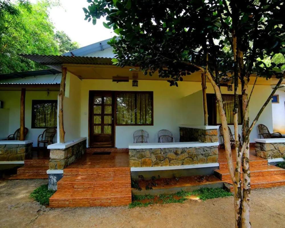 фото Glenmore Resorts