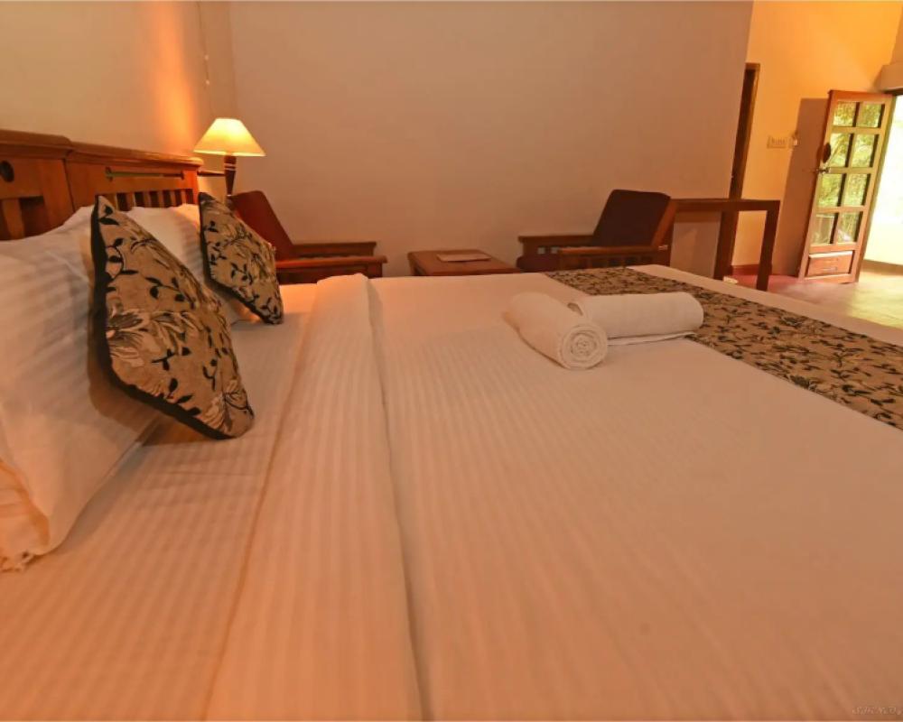 фото Glenmore Resorts