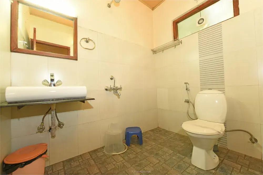 фото Glenmore Resorts