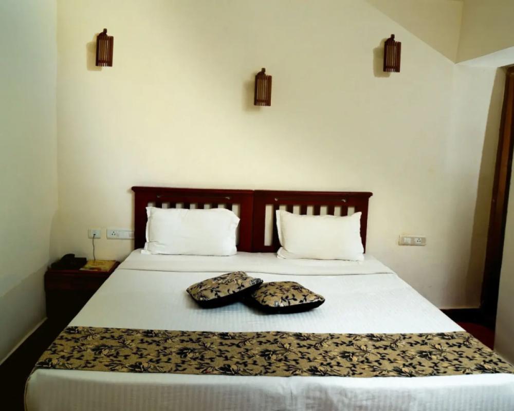 фото Glenmore Resorts