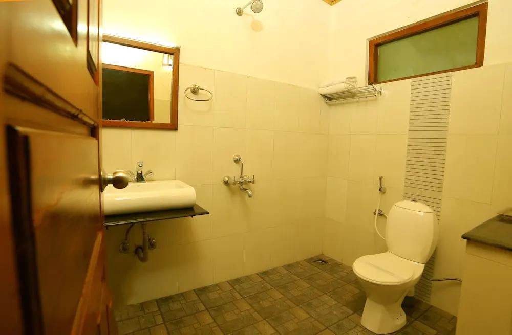 фото Glenmore Resorts