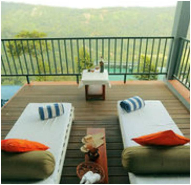 фото Spicetree Munnar