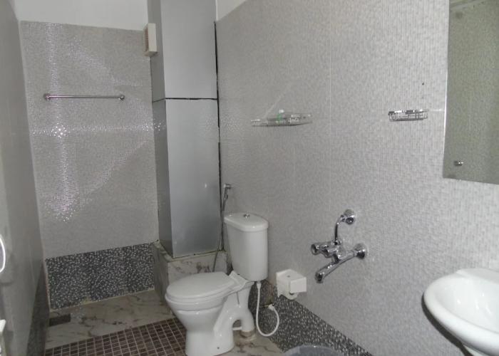 DVI Hotel & Resorts