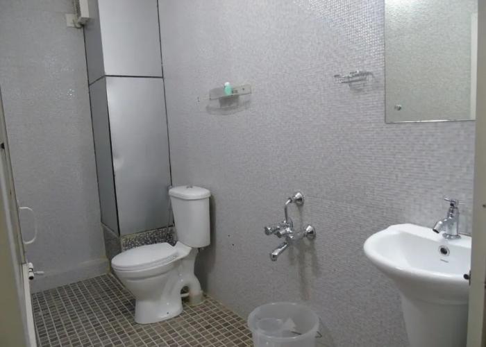 DVI Hotel & Resorts