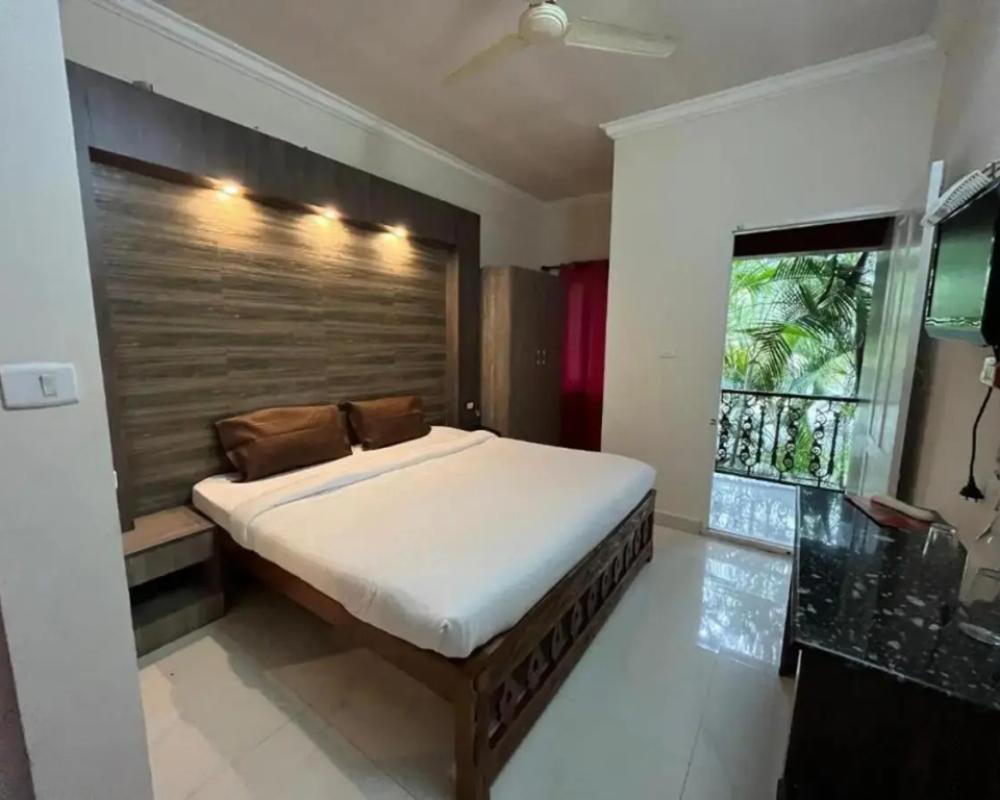 фото Spring Muunnar