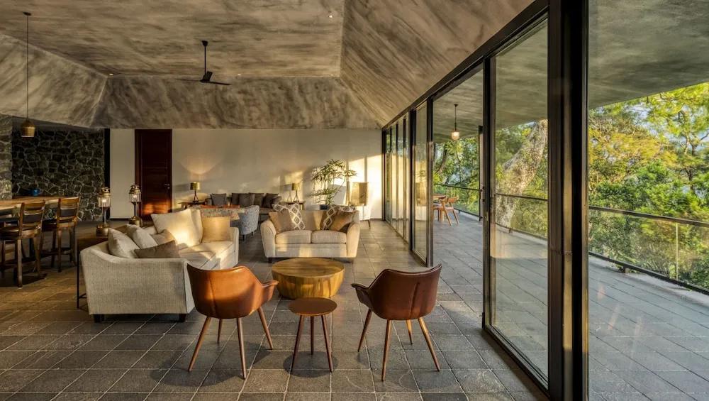 фото Elakai Munnar