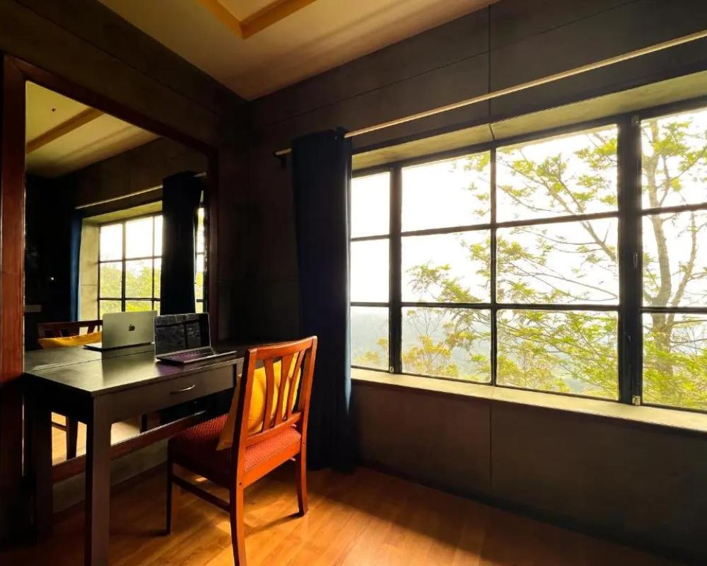 фото The Hosteller Munnar