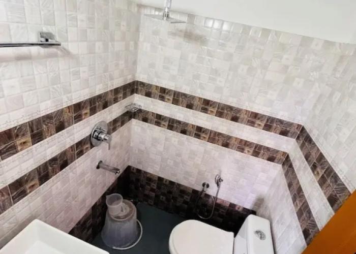 Seven Malai Residency