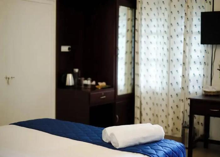 Disha plantation Resort