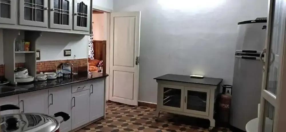 фото Cloud 9 Villa