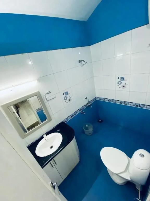 фото Cloud 9 Villa