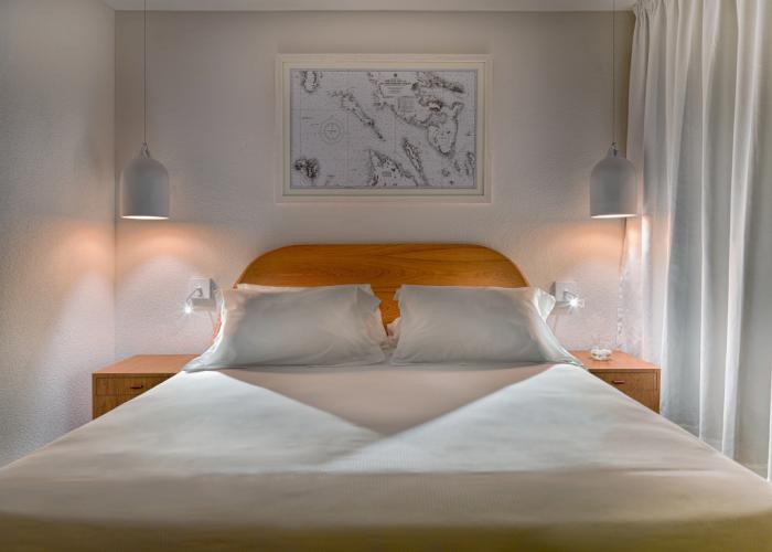 H10 Ocean Suites