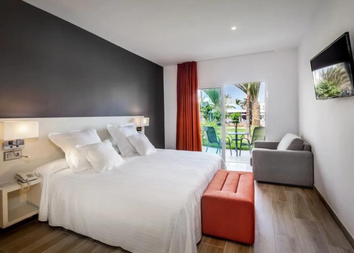 Barceló Corralejo Sands