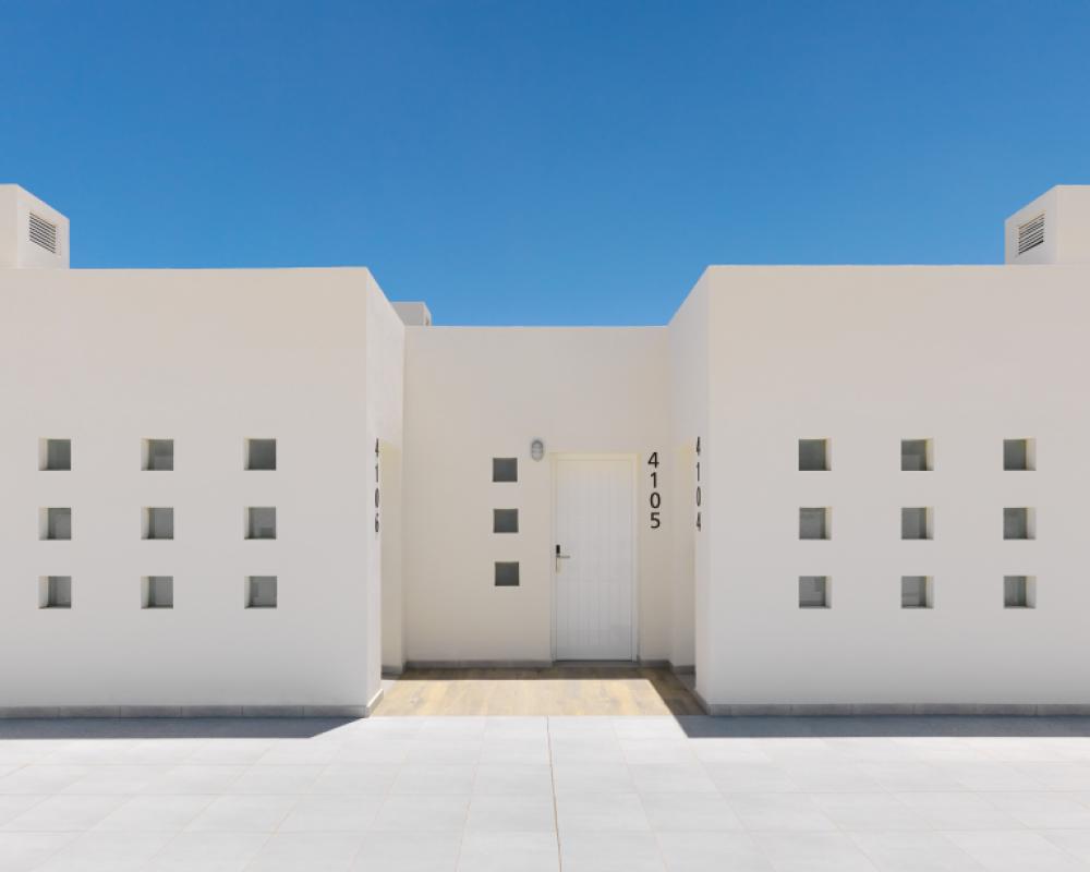 H10 Ocean Dreams Boutique Hotel - Adults Only