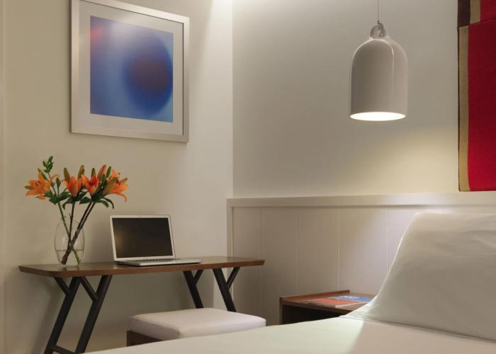 H10 Ocean Dreams Boutique Hotel - Adults Only