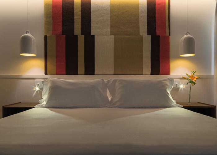 H10 Ocean Dreams Boutique Hotel - Adults Only